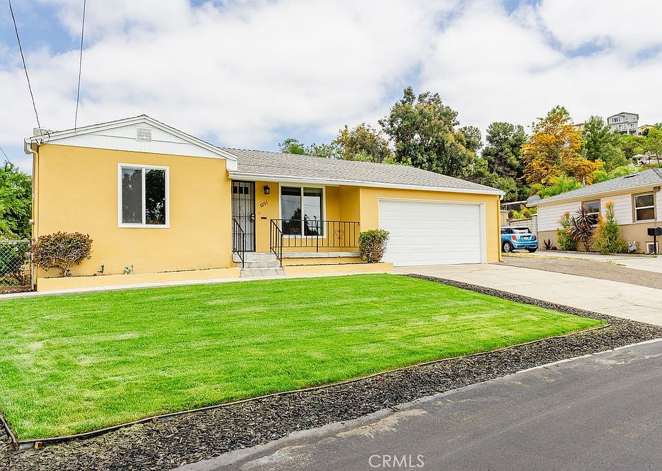 1st image of 7251 Blackton Dr