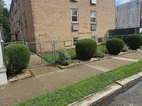 6007 Bingham St #1B, Philadelphia, PA 19111