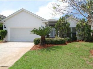 220 Wekiva Cv, Destin, FL 32541