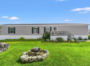 147 Shetland Woods Dr., Myrtle Beach, SC 29577