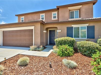 33199 Big Range Dr, Winchester, CA, 92596