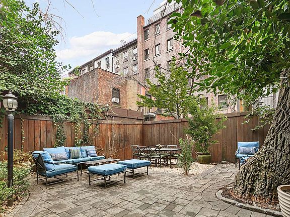 3rd image of 438 W 23rd St APT A