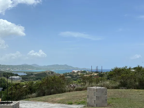 138 Mt. Pleasant EA, St. Croix, VI 00820