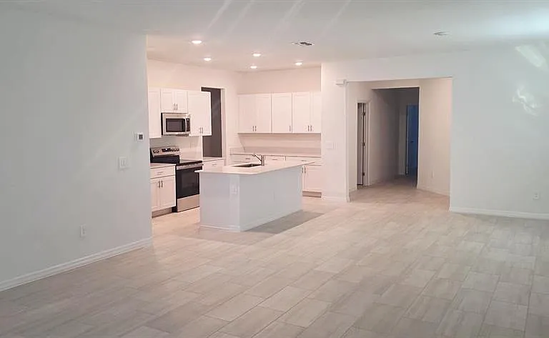 9436 Scouter Bee Place Land — Photo 3