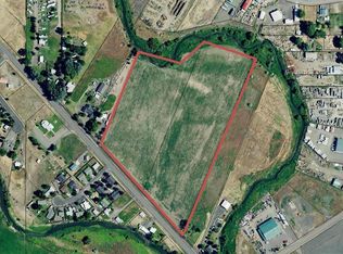 1570 NW Madras Hwy, Prineville, OR 97754