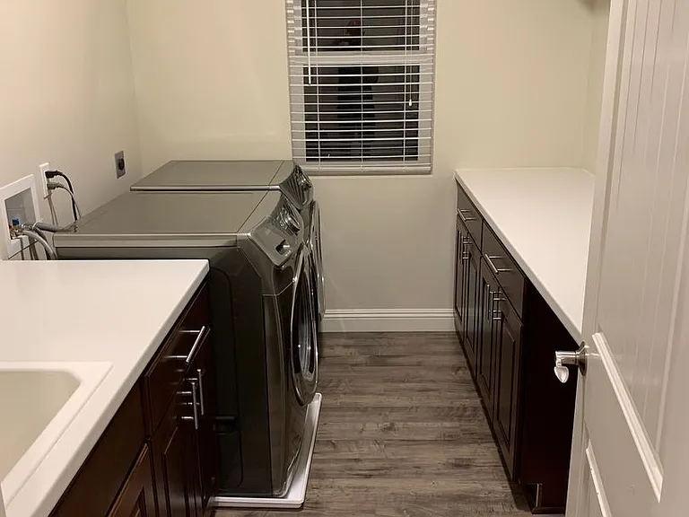 1520 Independence Way #1 — Photo 9