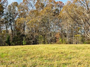 11 Newell Rd, Somerset, KY 42503