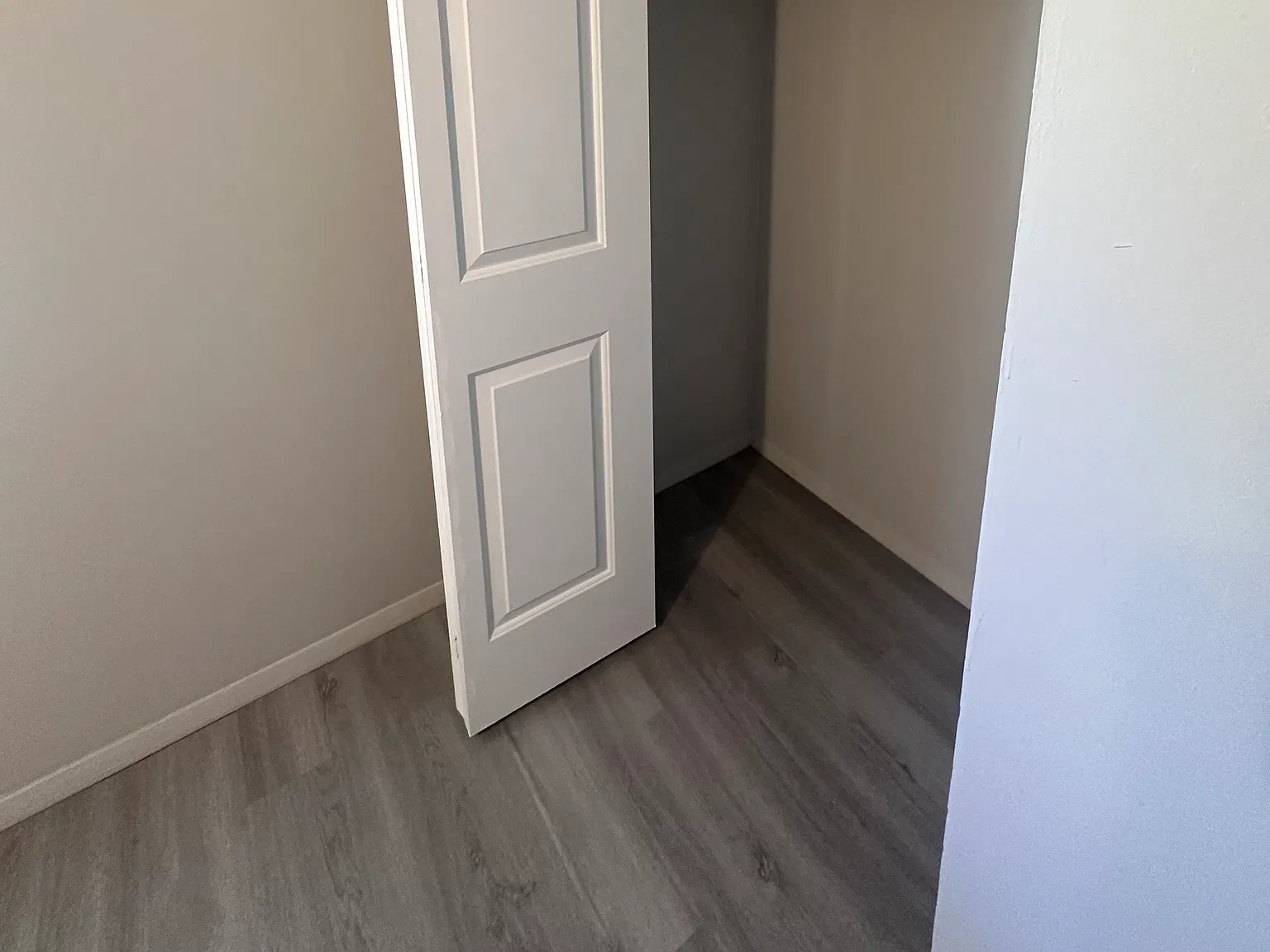 2 bed, $895 — Photo 3