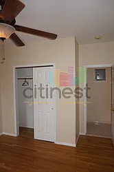 Rented by Citi Nest Group LLC