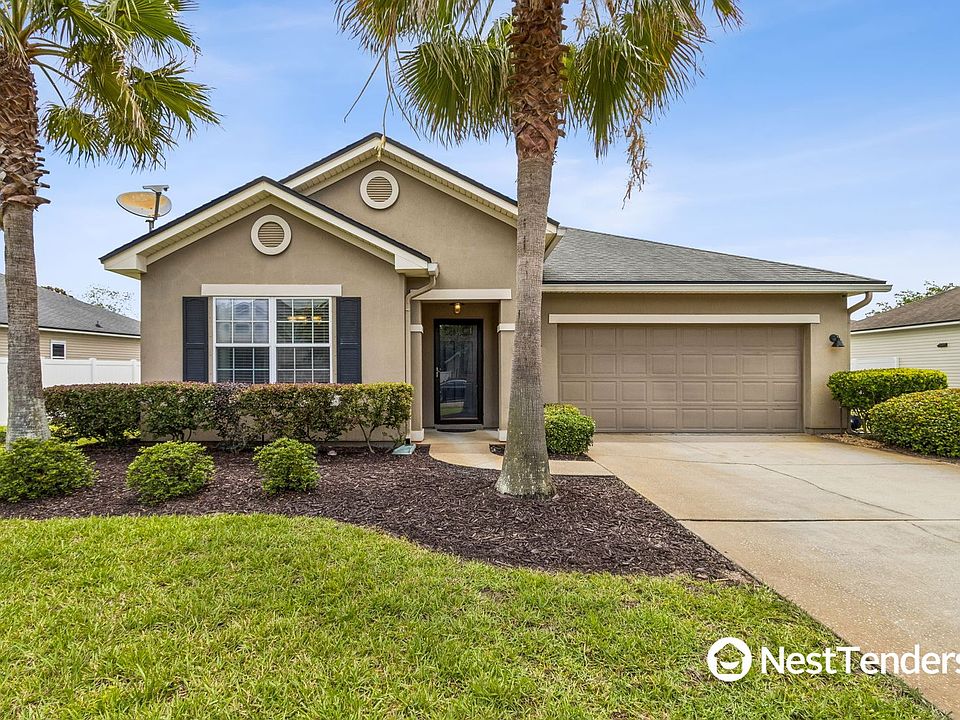 1st image of 95093 Periwinkle Pl