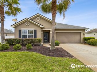 95093 Periwinkle Pl, Fernandina Beach, FL 32034