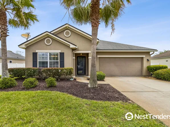 95093 Periwinkle Pl, Fernandina Beach, FL 32034