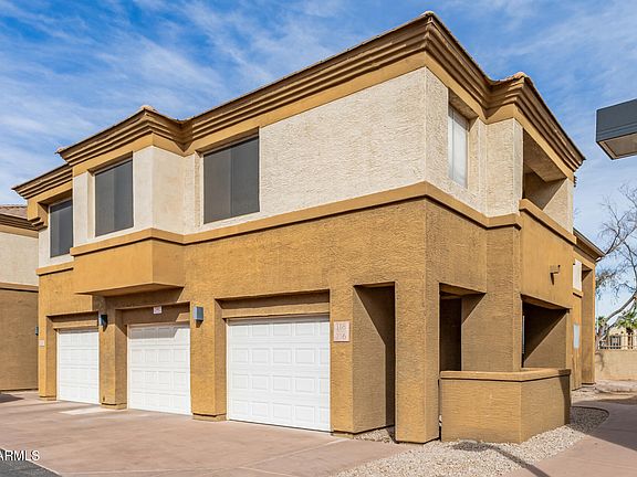 5th image of 1445 E BROADWAY Road #116