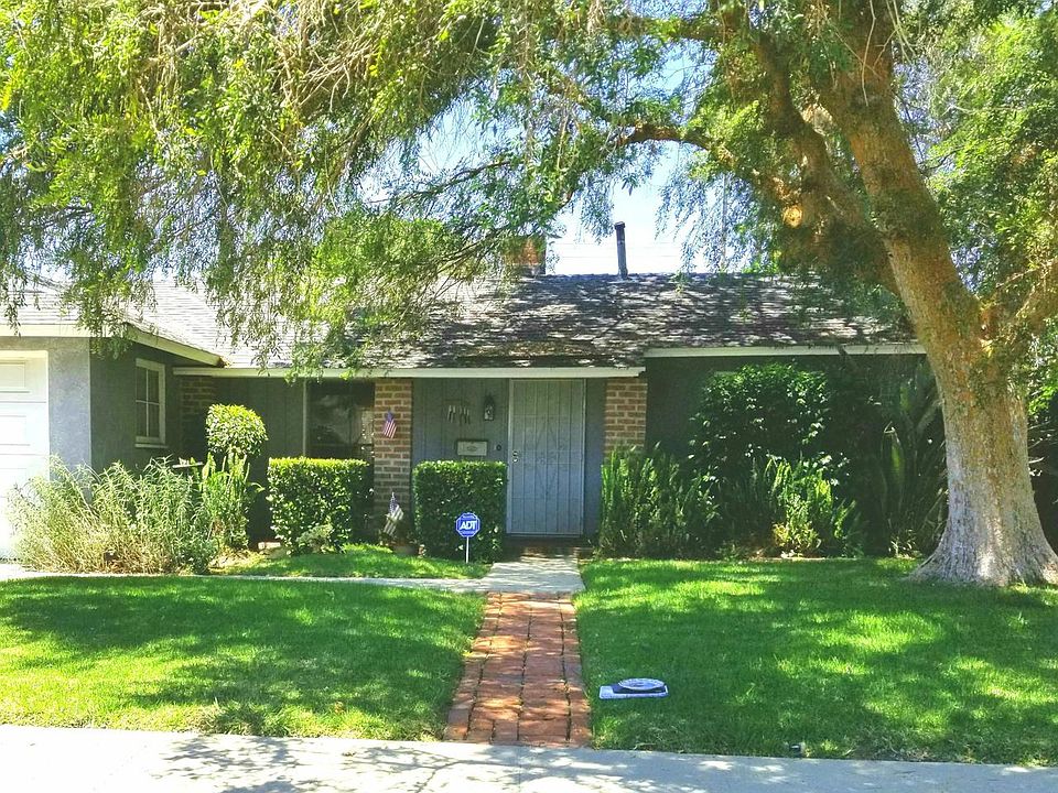 1st image of 17549 Blythe St