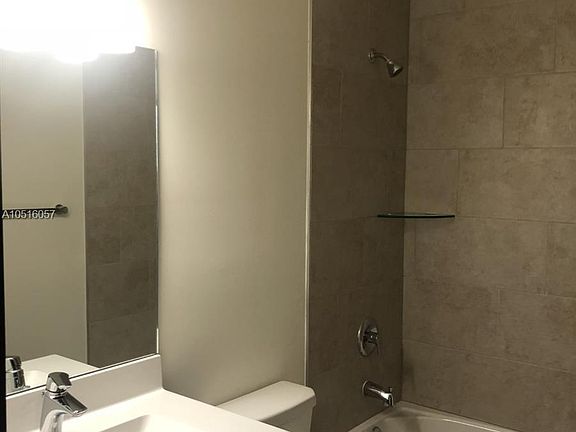 5th image of 15668 NW 91st Ct #15668