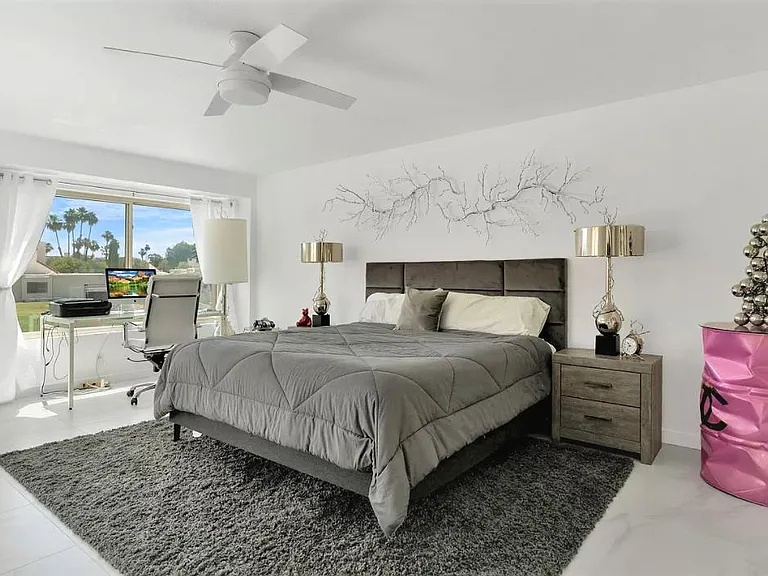 34840 Mission Hills Dr — Photo 13