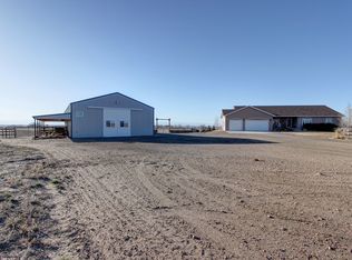 15497 County Road 10, Fort Lupton, CO 80621