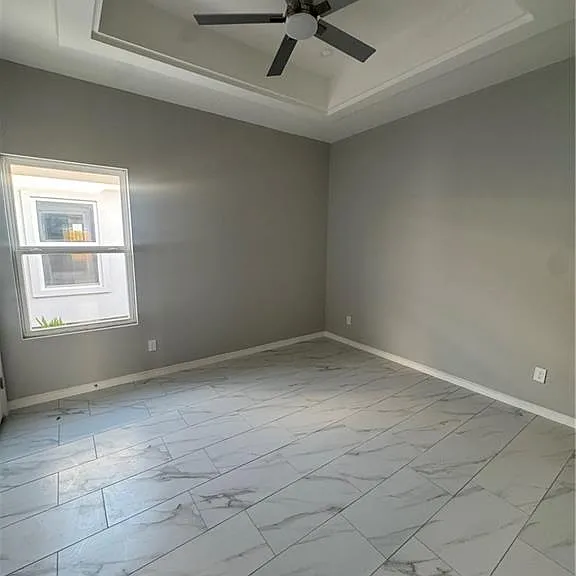 2109 Elsham Rd #2 — Photo 8