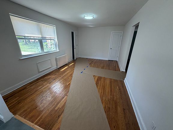 3rd image of (Undisclosed Address)