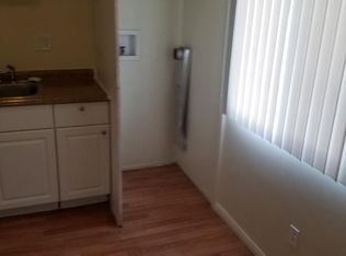 1330 Walnut St, San Bernardino, CA 92410