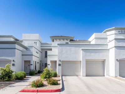 295 N Rural Rd UNIT 143, Chandler, AZ, 85226