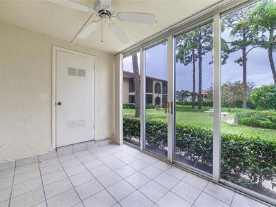 208 Pine Hov Cir #B-1, Greenacres, FL, 33463
