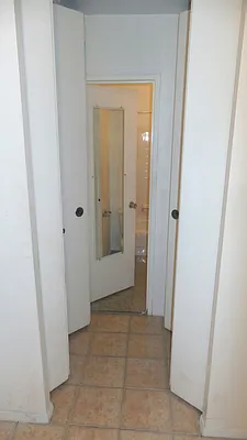 Sold by Metro Garden Realty NYC | media 14