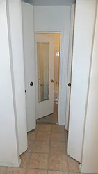 Sold by Metro Garden Realty NYC