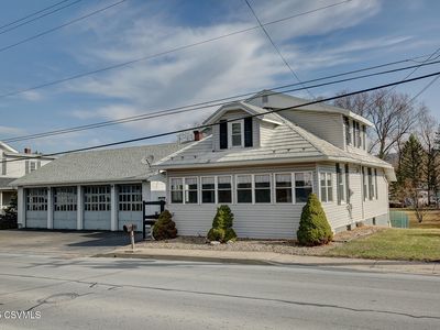 167 S Market St, Elysburg, PA, 17824