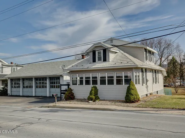 167 S Market St, Elysburg, PA 17824