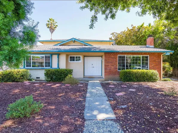 665 E Olive Ave, Sunnyvale, CA 94086