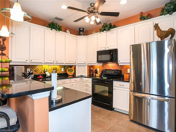 5th image of 20940 Calle Cristal Ln Unit 1