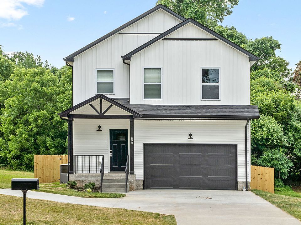 EDS04043-Edit_06192022