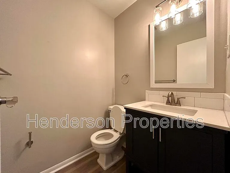 2614D Park Rd — Photo 12