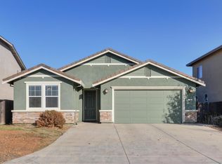 55 Brookbay Way, Sacramento, CA
