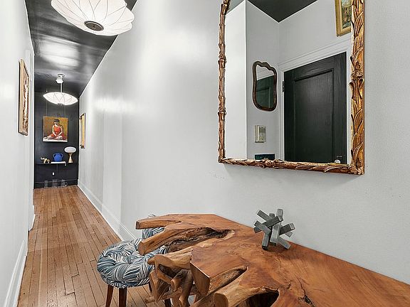 4th image of 875 W 181st St APT 1L