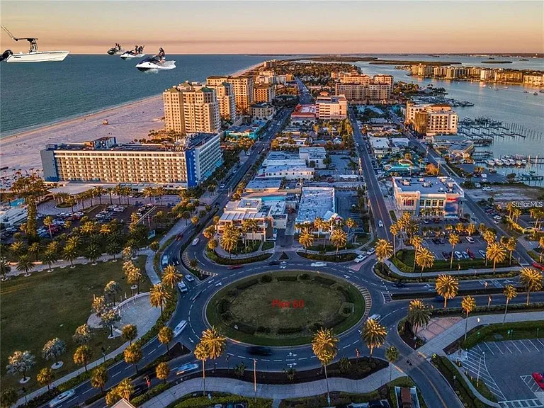 4616 Irene Loop — Photo 47