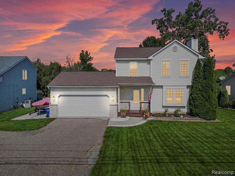 5610 Hatchery Rd, Waterford, MI 48329 MLS 20230081316 Zillow