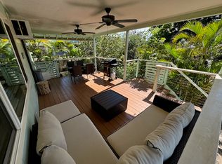 1881 Anapa Pl #A, Kihei, HI 96753
