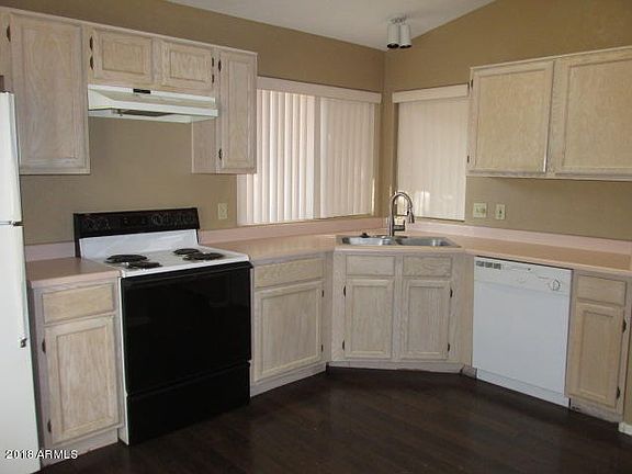 2nd image of 3510 E Hampton Ave Unit 35