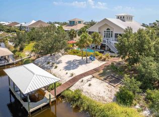 30295 Ono North Loop W, Orange Beach, AL 36561