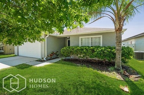 1st image of 15665 Galbi Dr