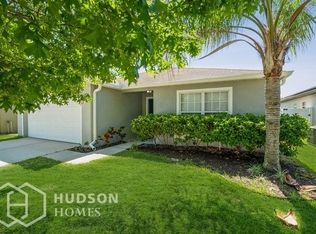 15665 Galbi Dr, Orlando, FL 32828