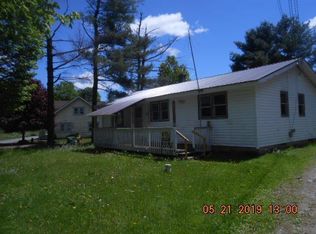 130 Water St, Greene, NY 13841