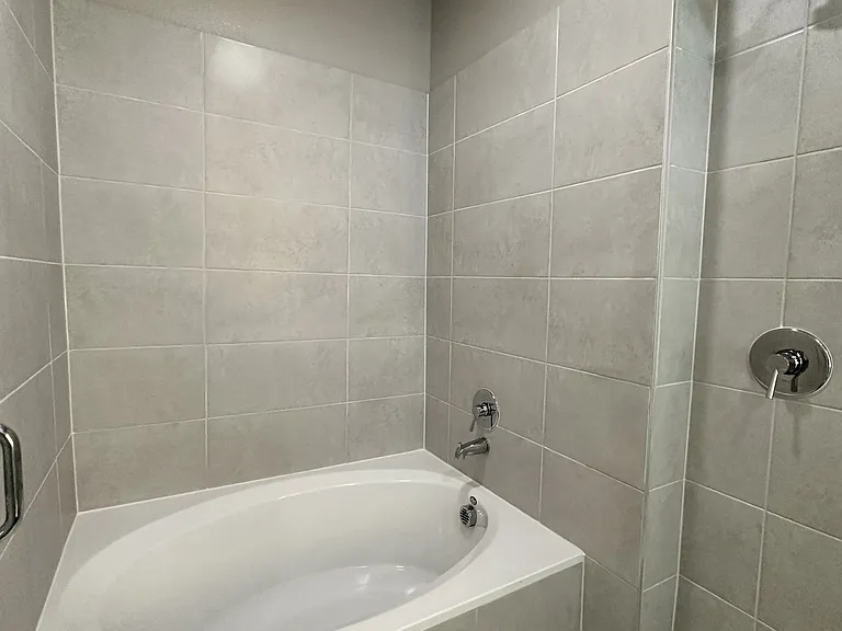 5701 McKinney Place Dr #4302 — Photo 7