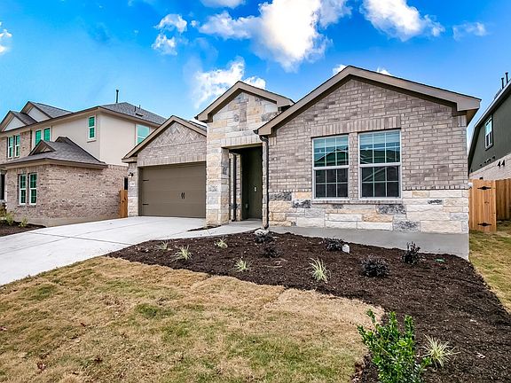 3rd image of 1740 Catahoula Dr