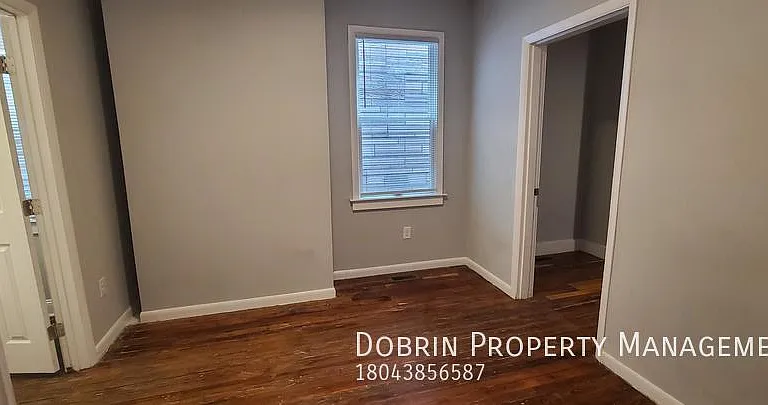 2319 W Main St #A — Photo 3