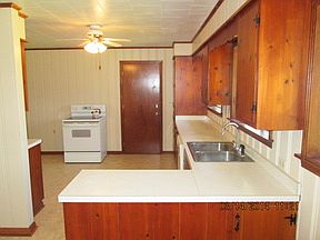 4th image of 56406 Highway 439