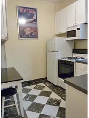 Sold by Corcoran | media 5