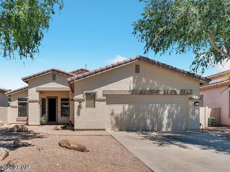 1710 E Tradewind Ct — Photo 5